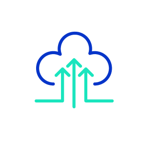 供电无忧、智能收罗