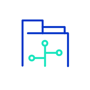 平台融合、高性价比