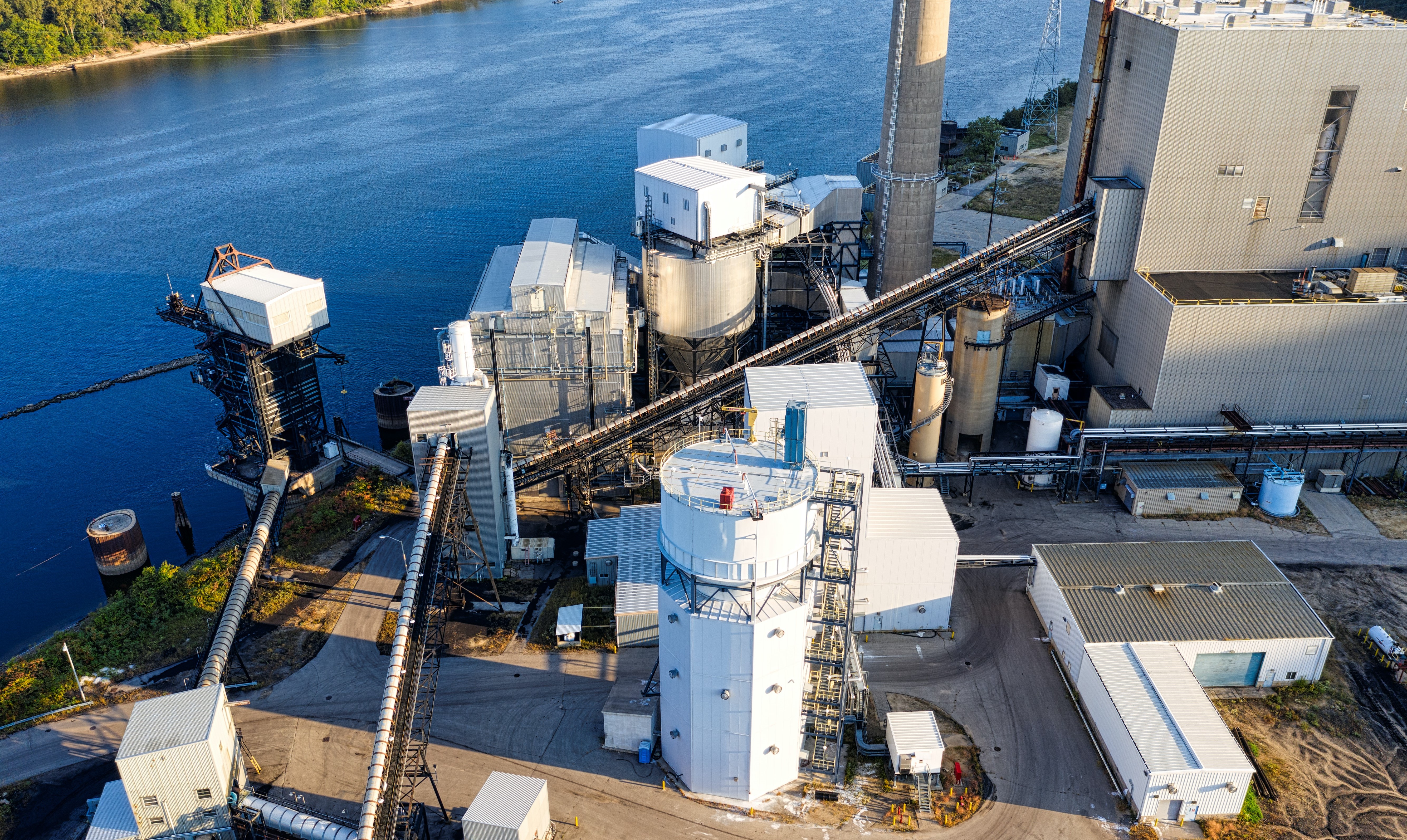 威客电竞(vkgame)-为竞技而生