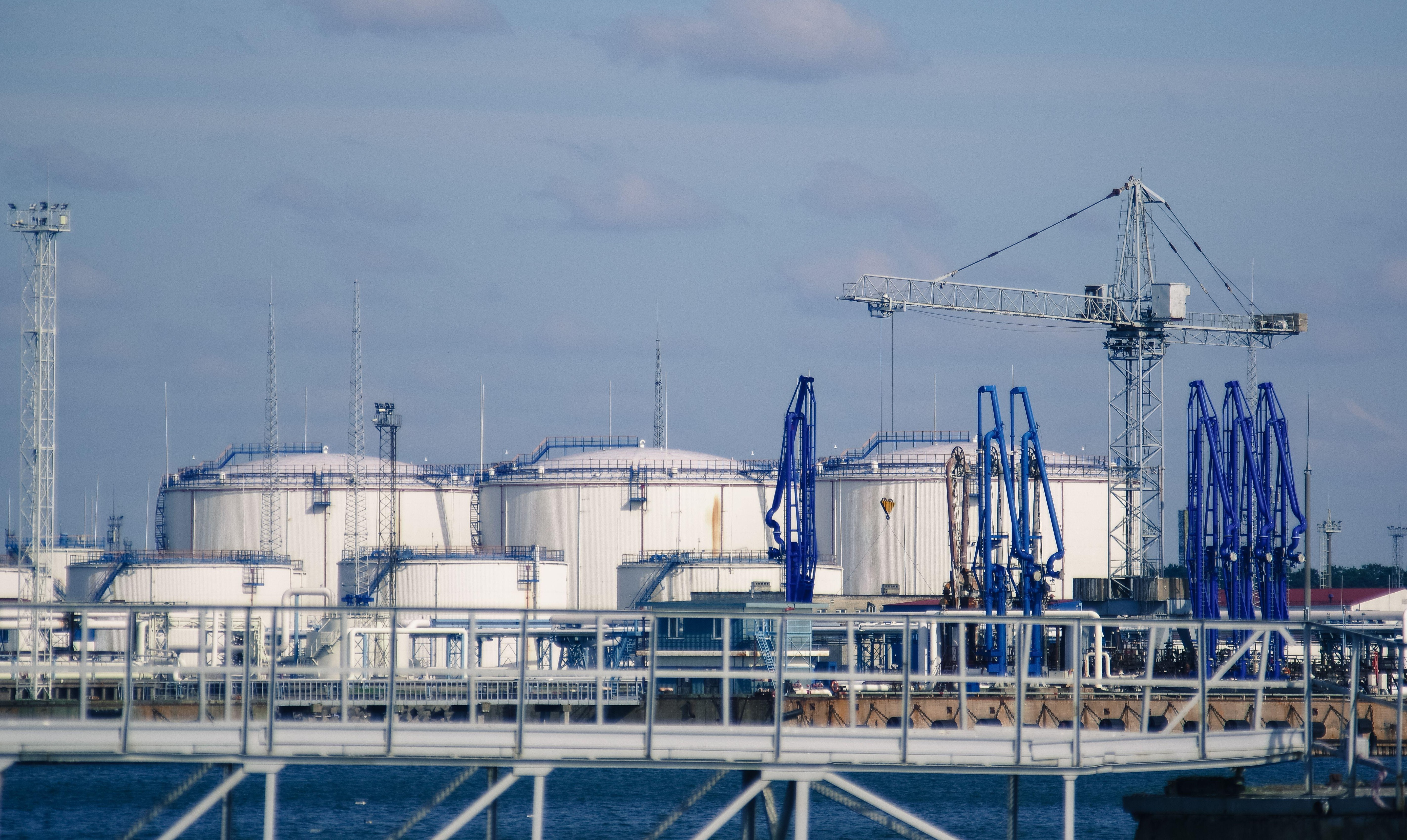 威客电竞(vkgame)-为竞技而生