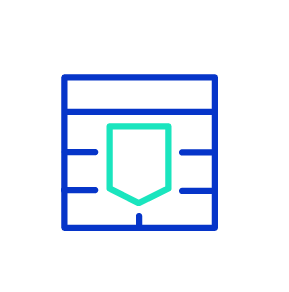 威客电竞(vkgame)-为竞技而生