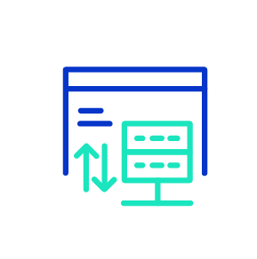 威客电竞(vkgame)-为竞技而生