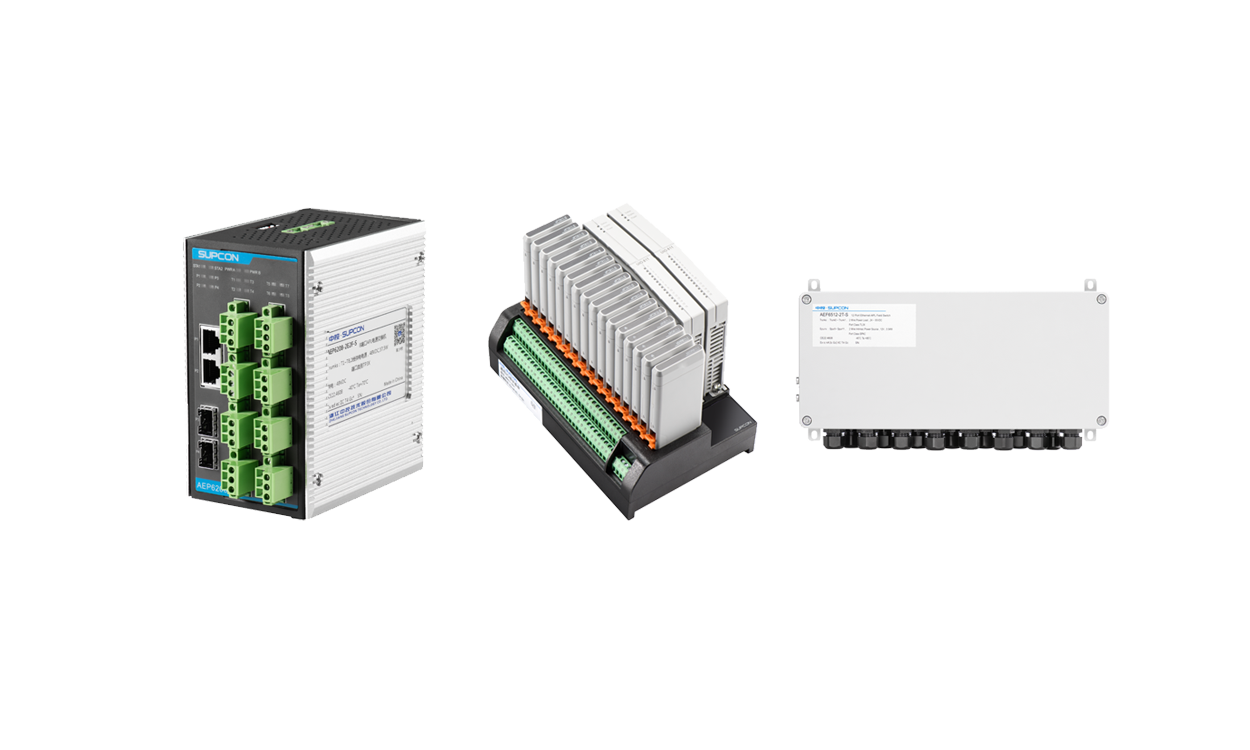 威客电竞(vkgame)-为竞技而生