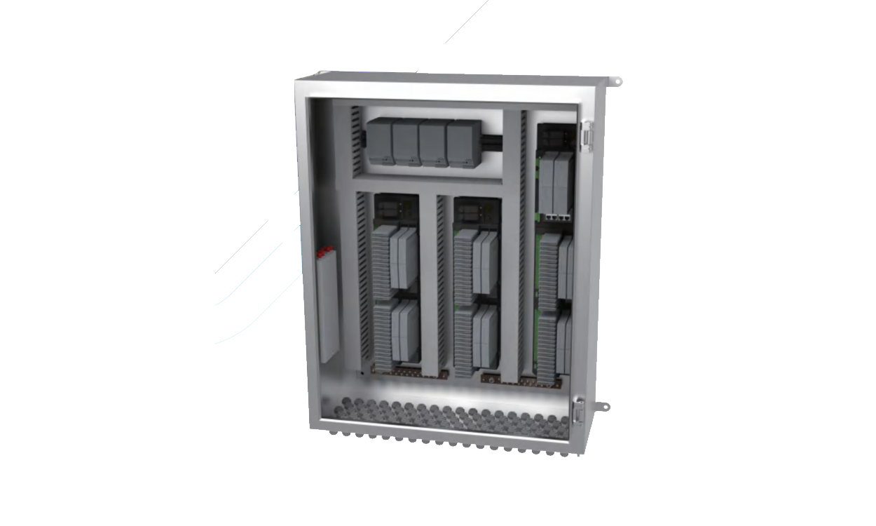 威客电竞(vkgame)-为竞技而生