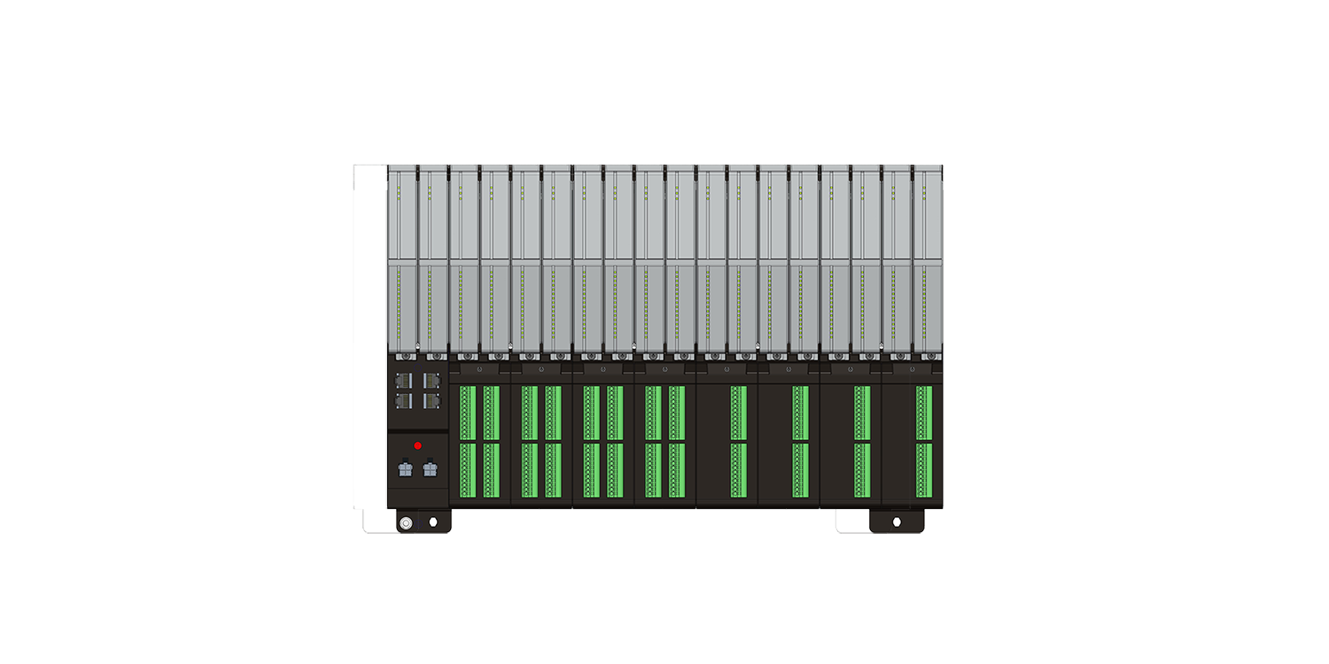 威客电竞(vkgame)-为竞技而生