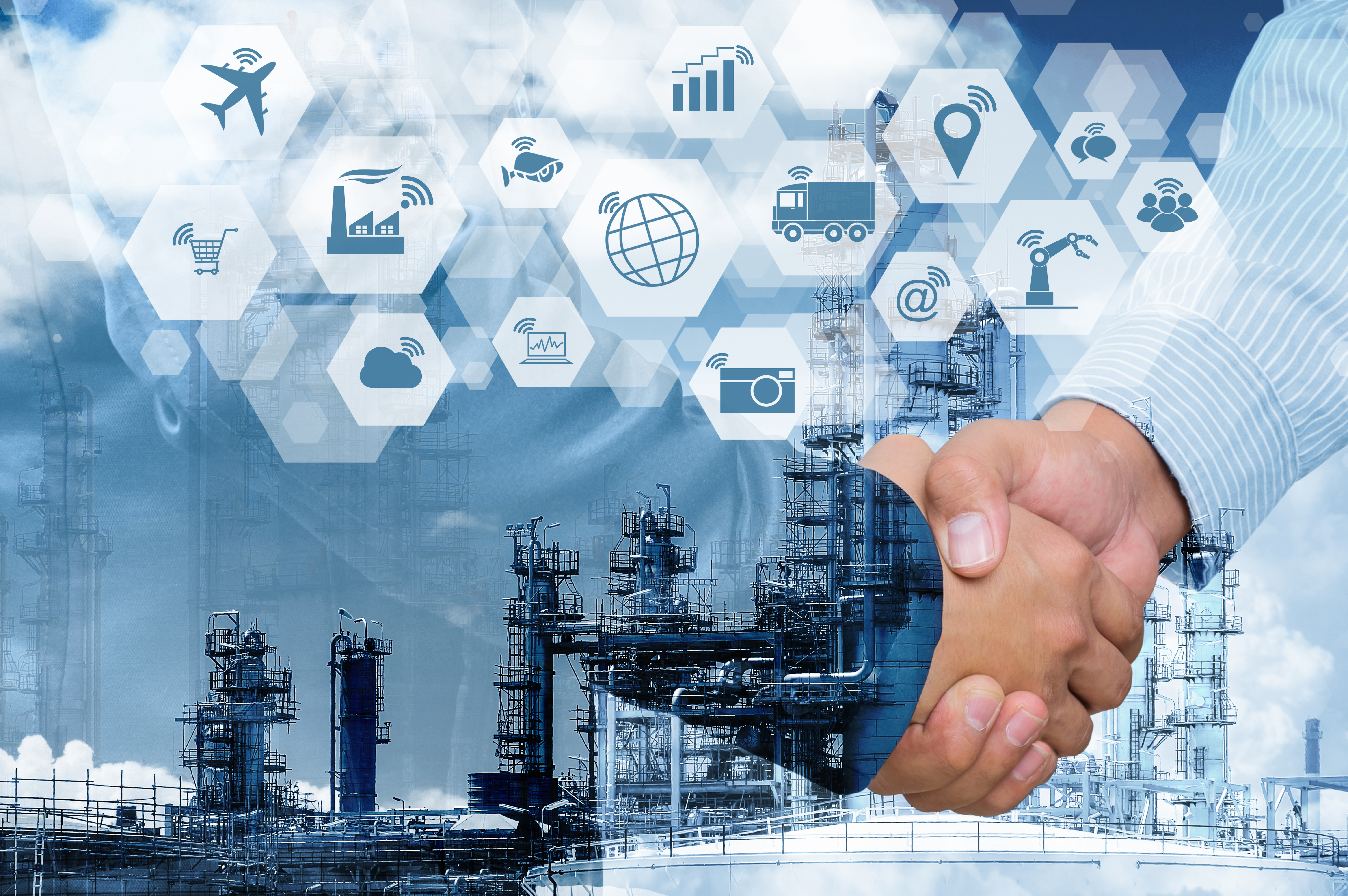 威客电竞(vkgame)-为竞技而生