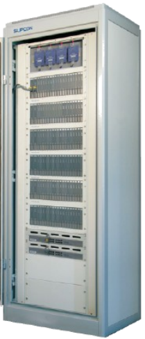 威客电竞(vkgame)-为竞技而生